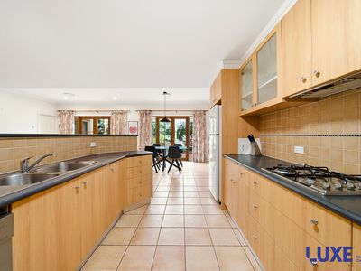 34A Farrer Street, Braddon