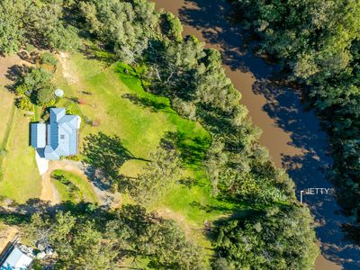 29 Timber Barge Lane, Benandarah