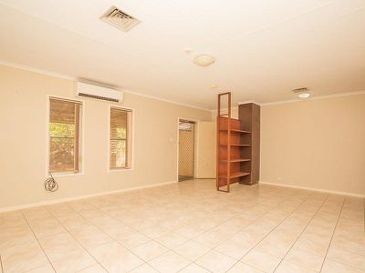 9A Mauger Place, South Hedland