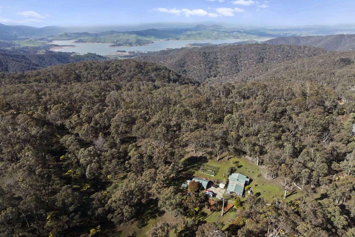 2101 Maintongoon Road, Woodfield