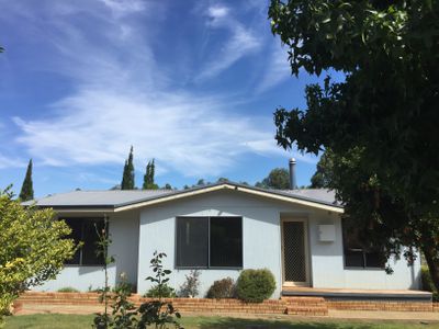 56 Holyoake Road, Dwellingup