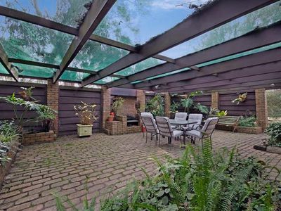 1140 Princes Highway, Moriac