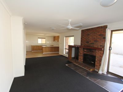 24 Ebden Street, Heathcote