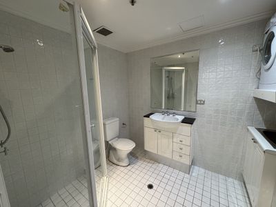 G03 / 110-116 Alfred Street, Milsons Point