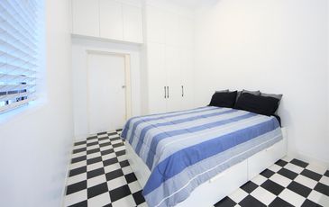 12 / 130 Avoca  Street, Randwick