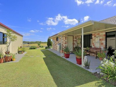 1 Sundew Ct, Woodgate