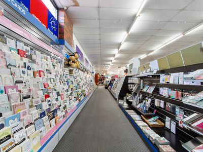 308-310 Raymond Street, Sale