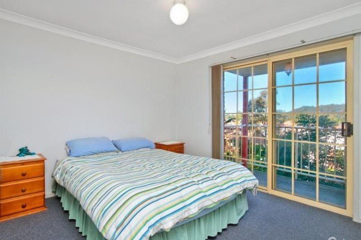 18 Treeview Place, Mardi