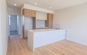 31 Winterberry Road, Point Cook