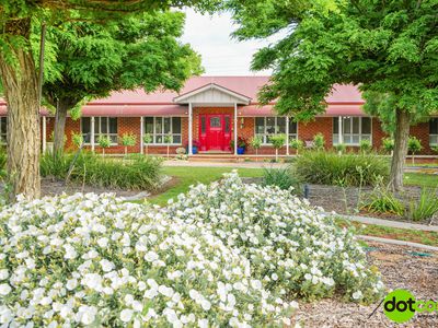 21 Waverly Drive, Dubbo