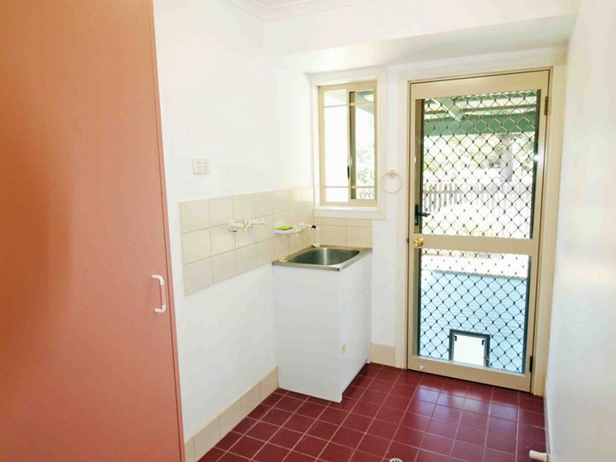 6 / 125 Tate Road, Tolga