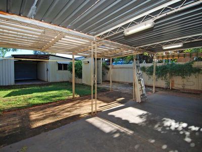 24 Gilberton Street, Kalgoorlie