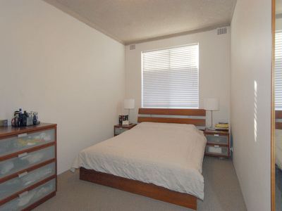 2 / 7 Myers Street, Roselands