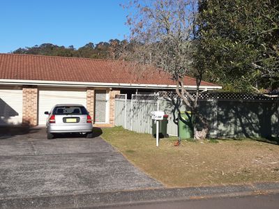 2 / 1 Ann Close, Ourimbah