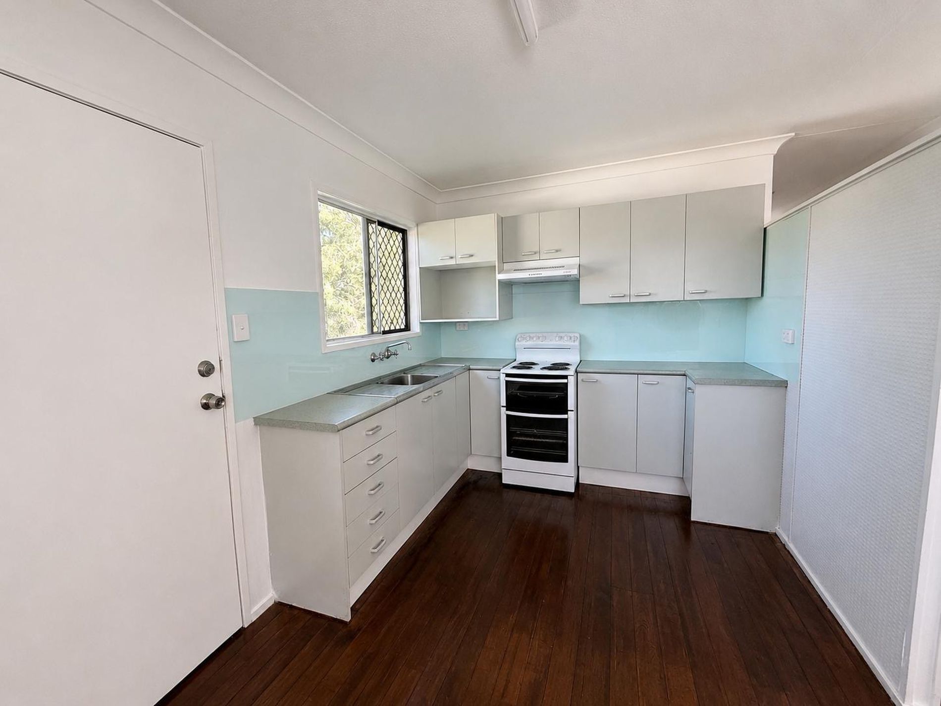 29 Redford Street, Kingston