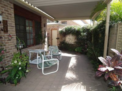 5 Carramar Drive, Tweed Heads West