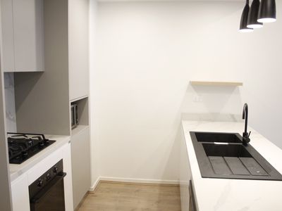 B102 / 1 Robilliard Street, Mays Hill