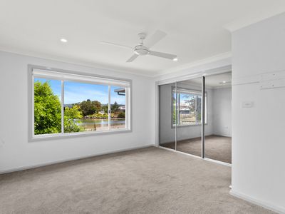 180 Osborne Parade, Warilla