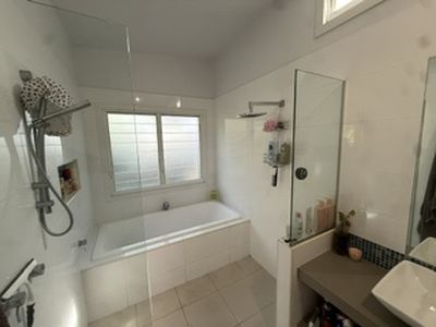 18 Redgate Road, South Golden Beach