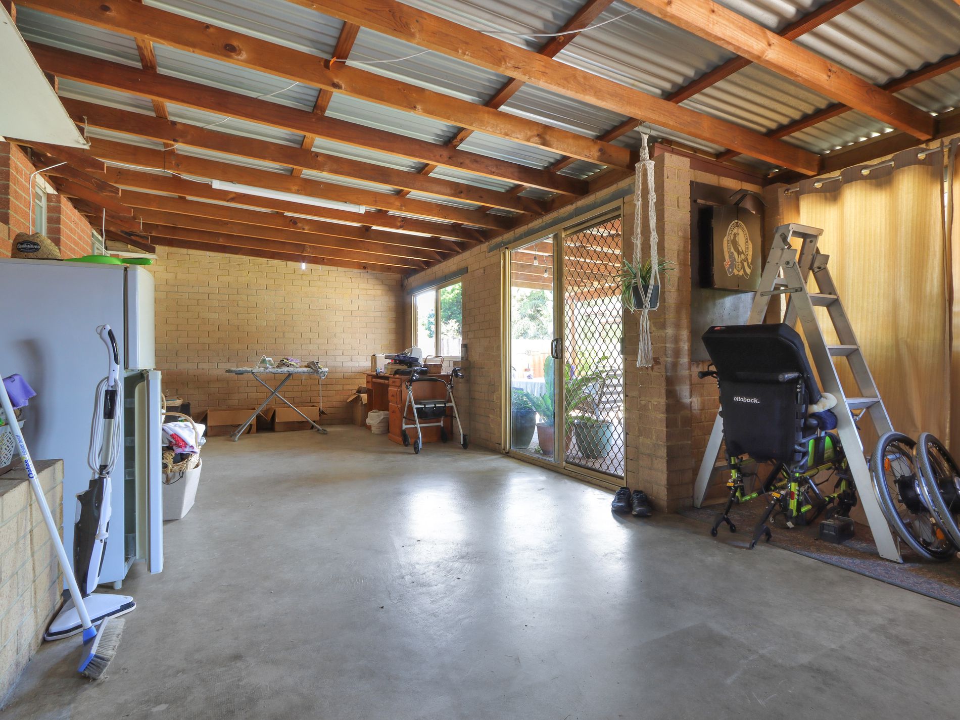 30 Smith Street, Furnissdale