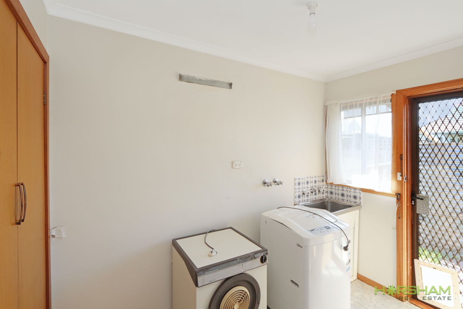 3 / 17 John Street, Horsham