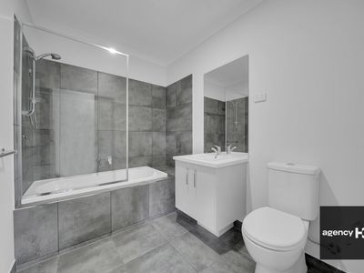 25 Lahar Road, Truganina