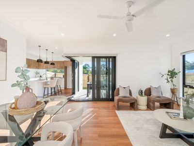 Narangba