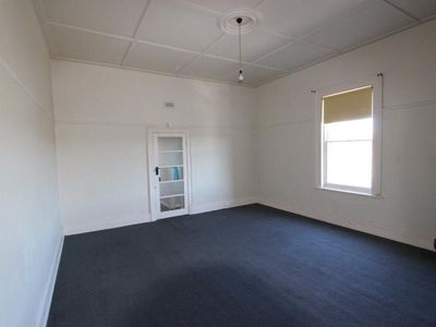 4 / 12 Thomas Street, Geelong West