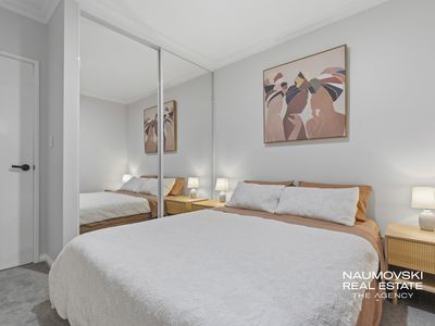 16B Hartfield Way, Westminster
