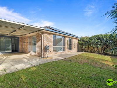 37 Roper Road, Blue Haven