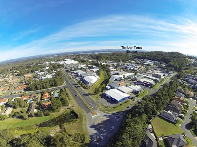 11 Timbertop Avenue, Forster