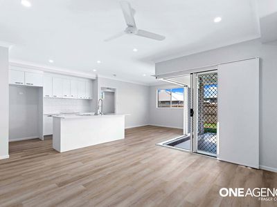 16 Grassbird Circuit, Wondunna