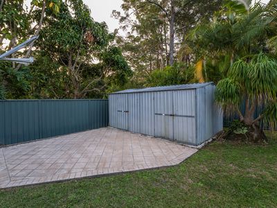 5 Ryan Crescent, Woolgoolga
