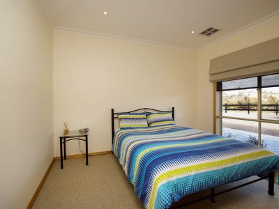 80 Main Road, Tallarook