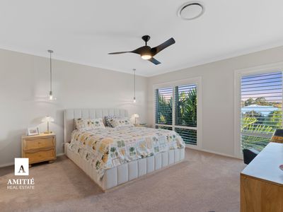 76 Birkdale Circuit, North Lakes