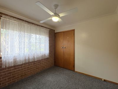 2 / 94 John Parade, Lemon Tree Passage