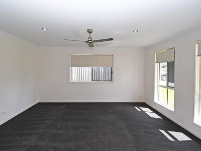 36 Tranquil Dr, Wondunna