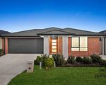 36 Bellavita Avenue, Clyde
