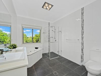 114 Kent Street, Epping