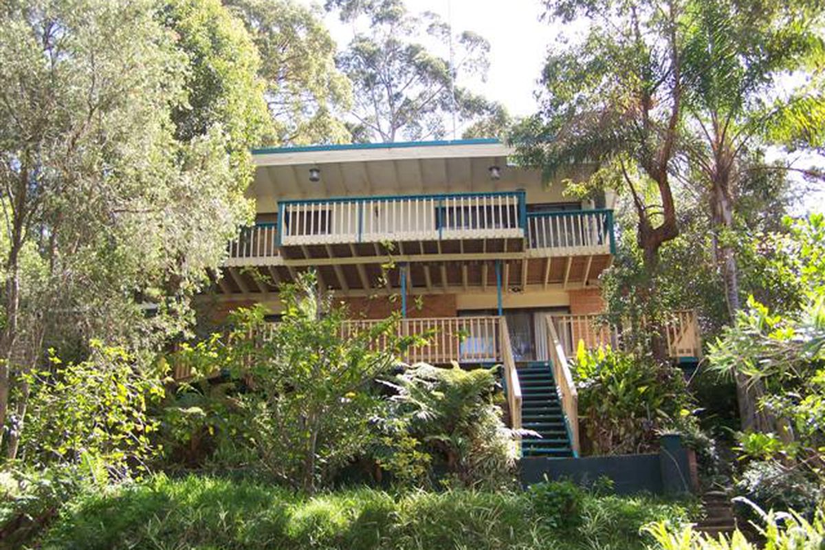 Property Image