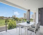 14 / 39-45 Kingsford Smith Parade, Maroochydore