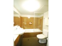 611 / 82 Alfred Street, Fortitude Valley