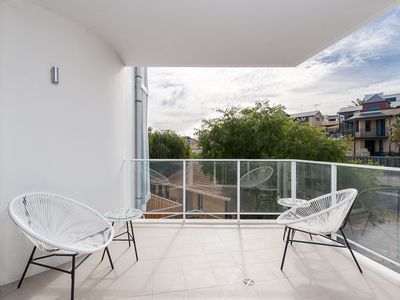 13 / 272 West Coast Highway, Scarborough