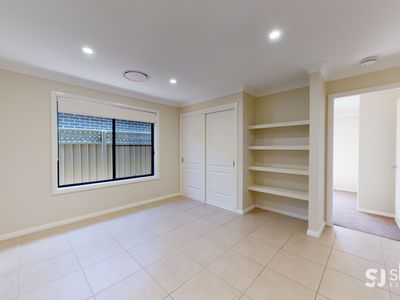 28 Argyle Avenue, Dubbo