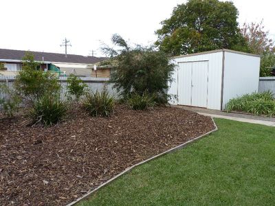 41 Gardenia Street, Horsham