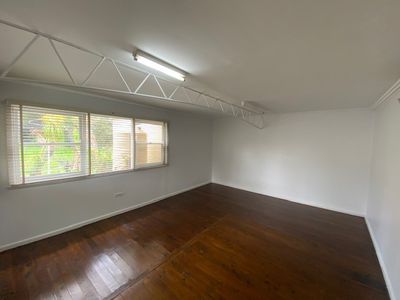 37 Cooper Road, Birrong