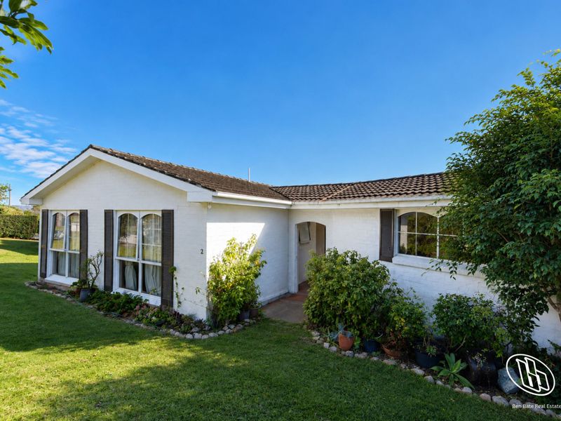 2 / 17 Bay Street, Narooma