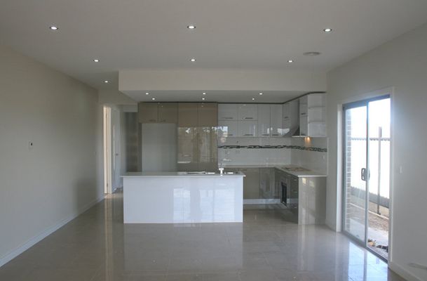 Lot 10305 Bridgehaven Street, Craigieburn