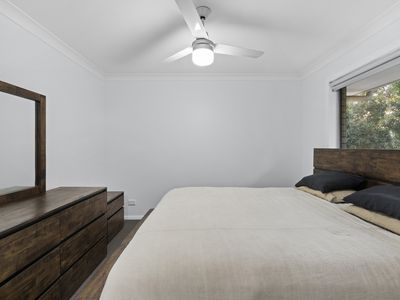 76 / 31 Panda Street, Doolandella