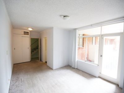 3 / 107 High Street, Mascot